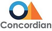 Concordian-Logo-June-2019_small2