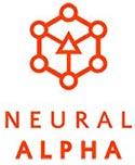 Neuralalphalogo_stacked_small3