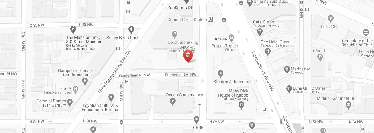 map-phone
