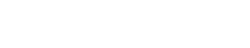 Orbitas logo